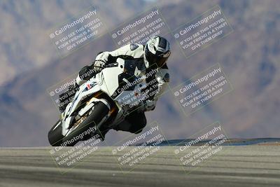 media/Mar-08-2025-TrackXperience (Sat) [[277b597a28]]/2-Level 3/Session 5 Turn 9/